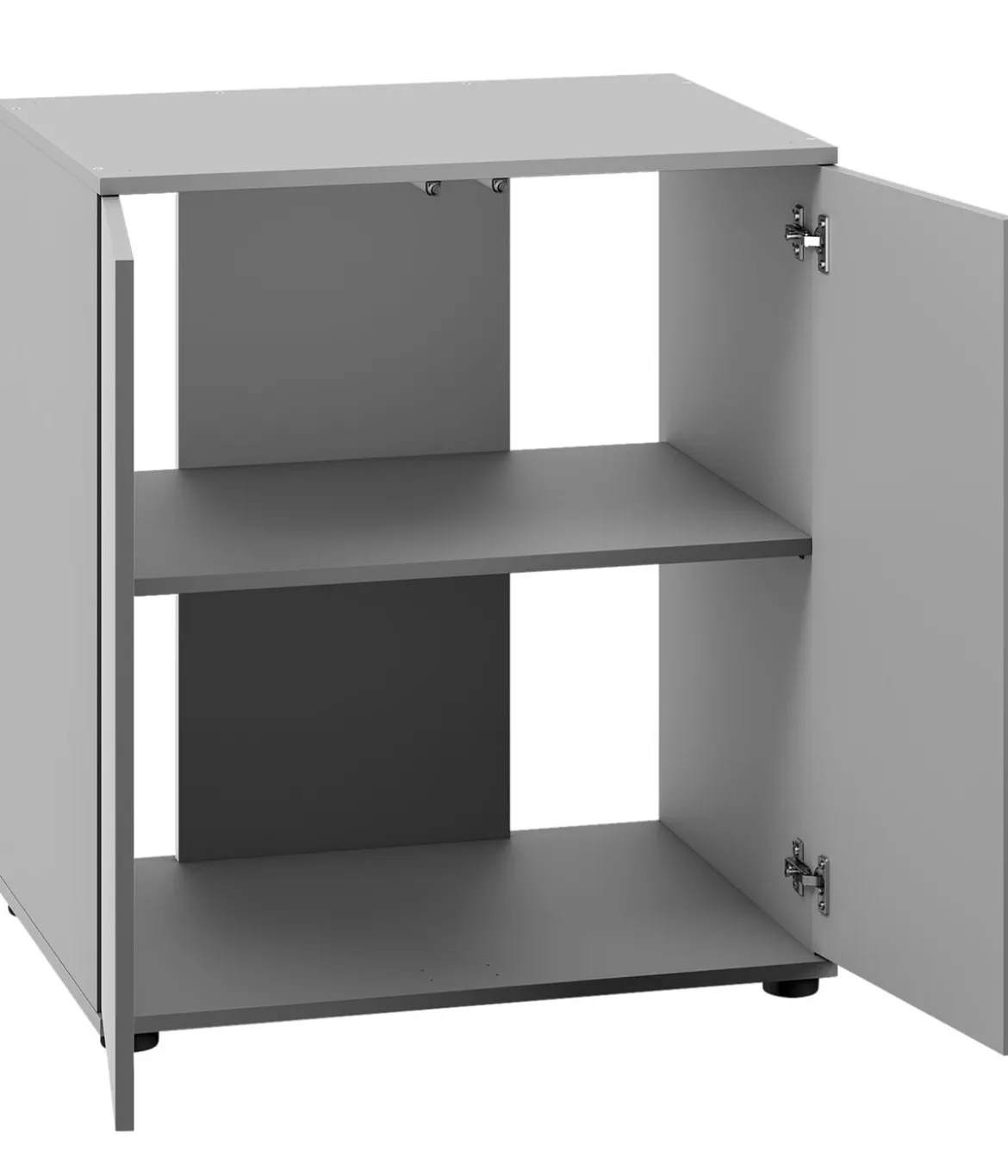 JUWEL® AQUARIUM Unterschrank SBX Lido 200