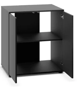 JUWEL® AQUARIUM Unterschrank SBX Lido 200