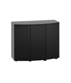 JUWEL® AQUARIUM Unterschrank SBX Vision 180