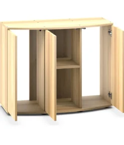 JUWEL® AQUARIUM Unterschrank SBX Vision 180