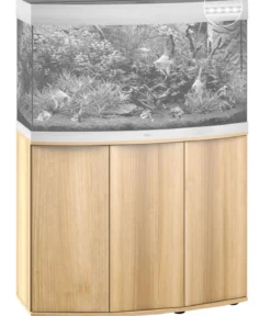 JUWEL® AQUARIUM Unterschrank SBX Vision 180