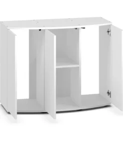 JUWEL® AQUARIUM Unterschrank SBX Vision 180