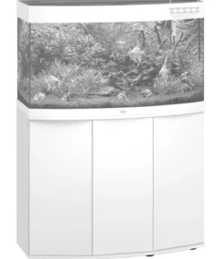 JUWEL® AQUARIUM Unterschrank SBX Vision 180