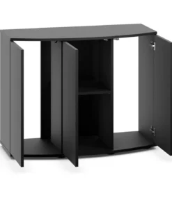JUWEL® AQUARIUM Unterschrank SBX Vision 180
