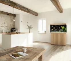 JUWEL® AQUARIUM Unterschrank SBX Rio 290
