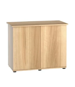 JUWEL® AQUARIUM Unterschrank SBX Rio 290