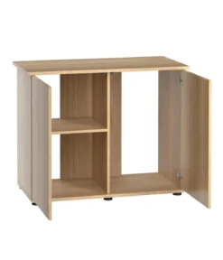 JUWEL® AQUARIUM Unterschrank SBX Rio 290
