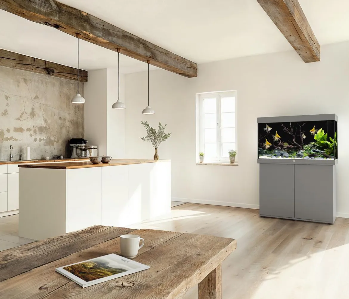JUWEL® AQUARIUM Unterschrank SBX Rio 290