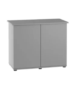 JUWEL® AQUARIUM Unterschrank SBX Rio 290