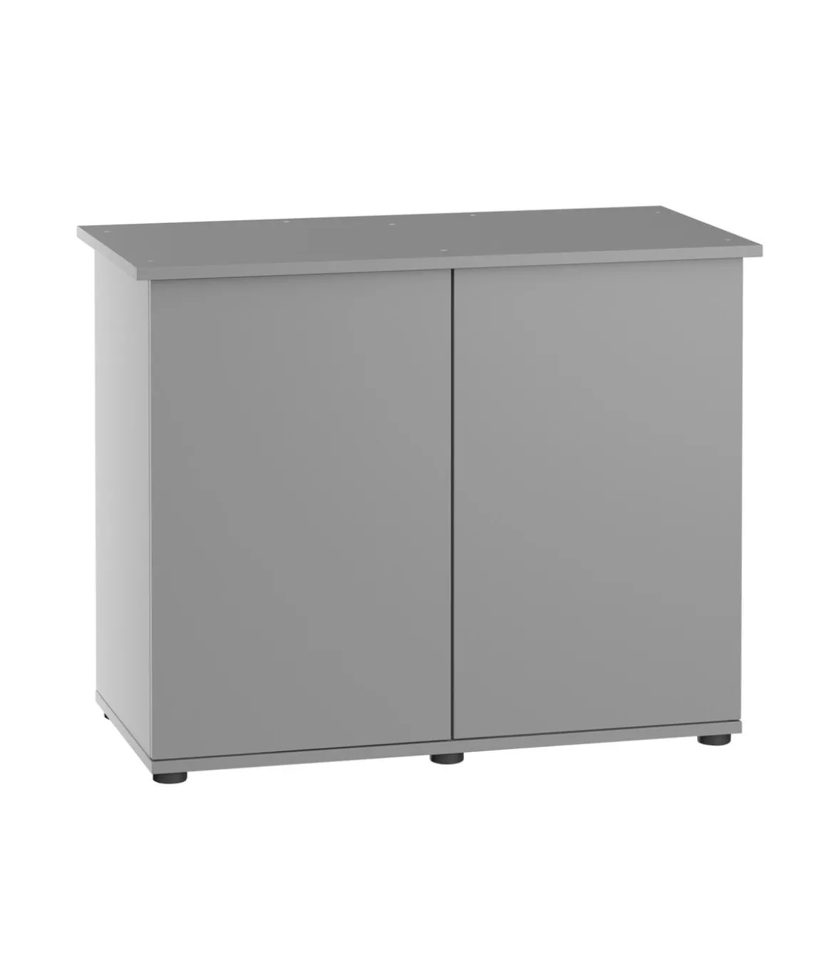 JUWEL® AQUARIUM Unterschrank SBX Rio 290
