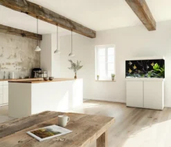 JUWEL® AQUARIUM Unterschrank SBX Rio 290