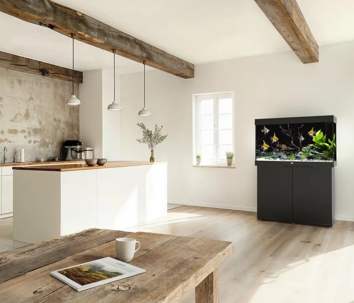 JUWEL® AQUARIUM Unterschrank SBX Rio 290