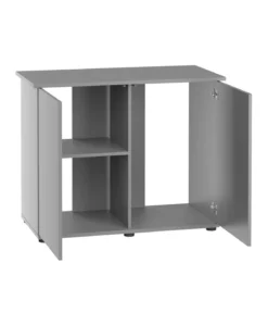 JUWEL® AQUARIUM Unterschrank SBX Rio 290