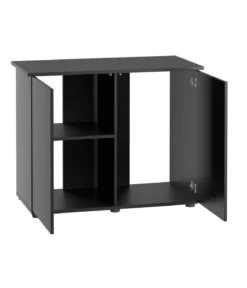 JUWEL® AQUARIUM Unterschrank SBX Rio 290