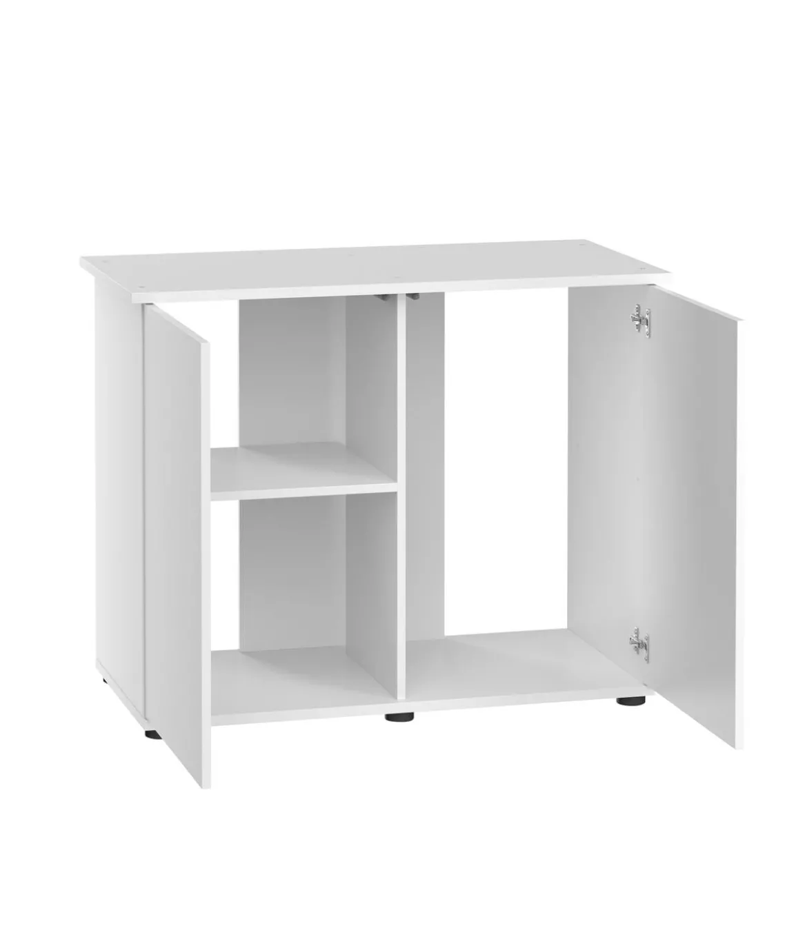 JUWEL® AQUARIUM Unterschrank SBX Rio 290