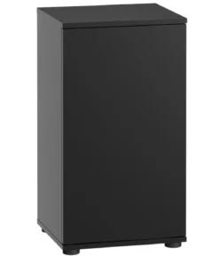 JUWEL® AQUARIUM Unterschrank Vio Cube 54, ca. B41/H73/T36 cm