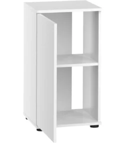 JUWEL® AQUARIUM Unterschrank Vio Cube 54, ca. B41/H73/T36 cm