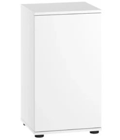 JUWEL® AQUARIUM Unterschrank Vio Cube 54, ca. B41/H73/T36 cm