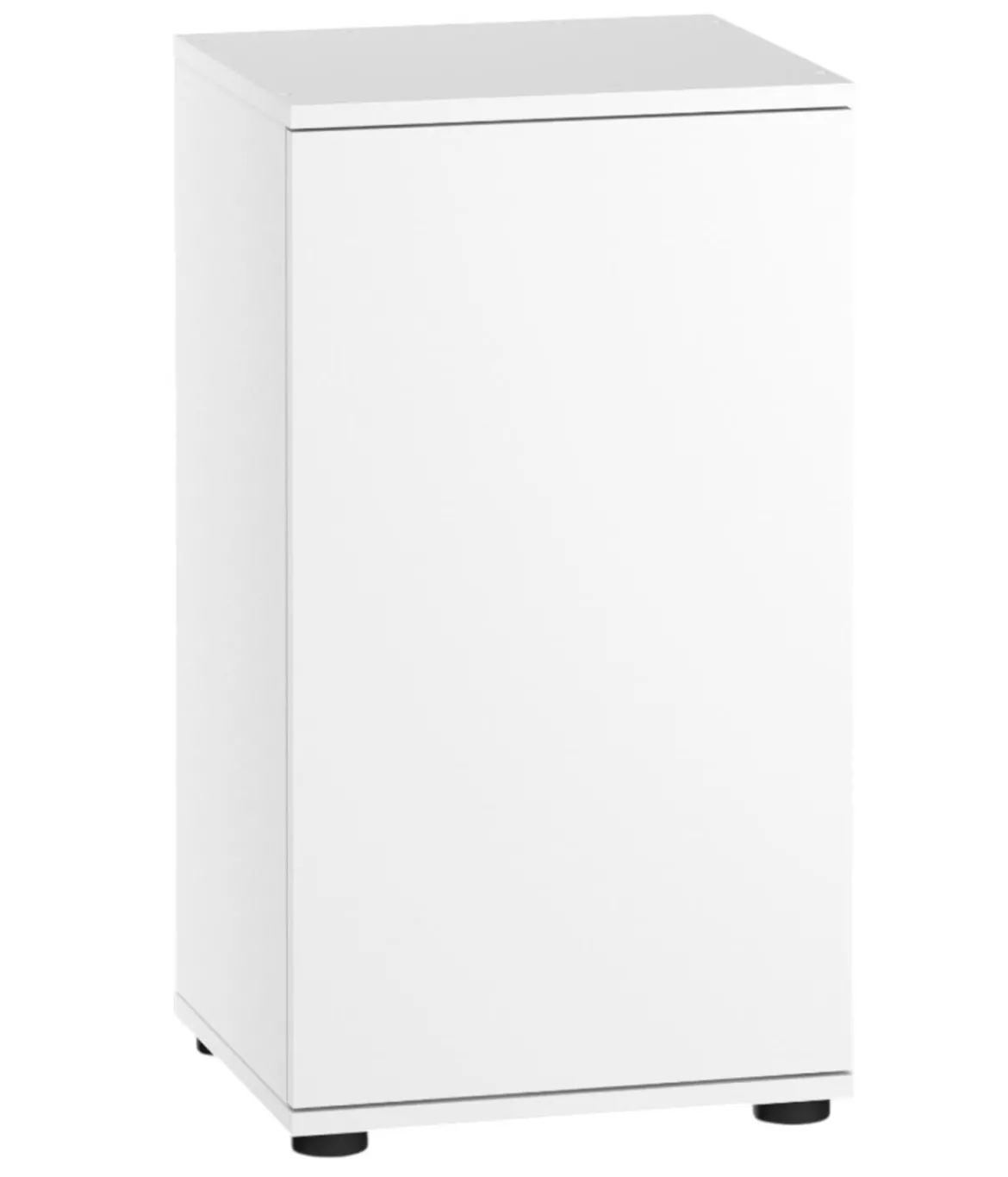 JUWEL® AQUARIUM Unterschrank Vio Cube 54, ca. B41/H73/T36 cm