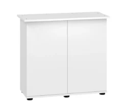 JUWEL® AQUARIUM Unterschrank SBX Rio 125