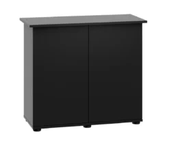 JUWEL® AQUARIUM Unterschrank SBX Rio 125
