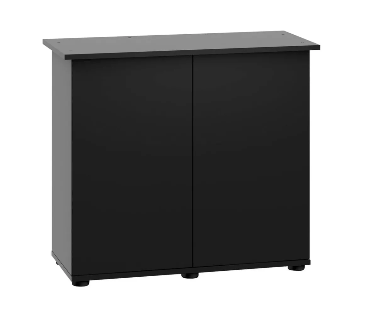 JUWEL® AQUARIUM Unterschrank SBX Rio 125