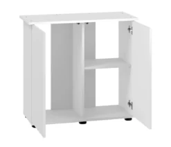 JUWEL® AQUARIUM Unterschrank SBX Rio 125