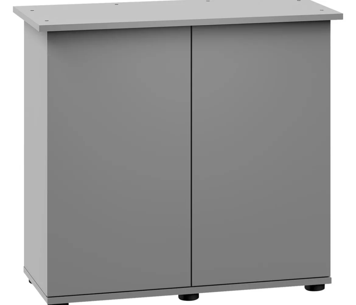 JUWEL® AQUARIUM Unterschrank SBX Rio 125