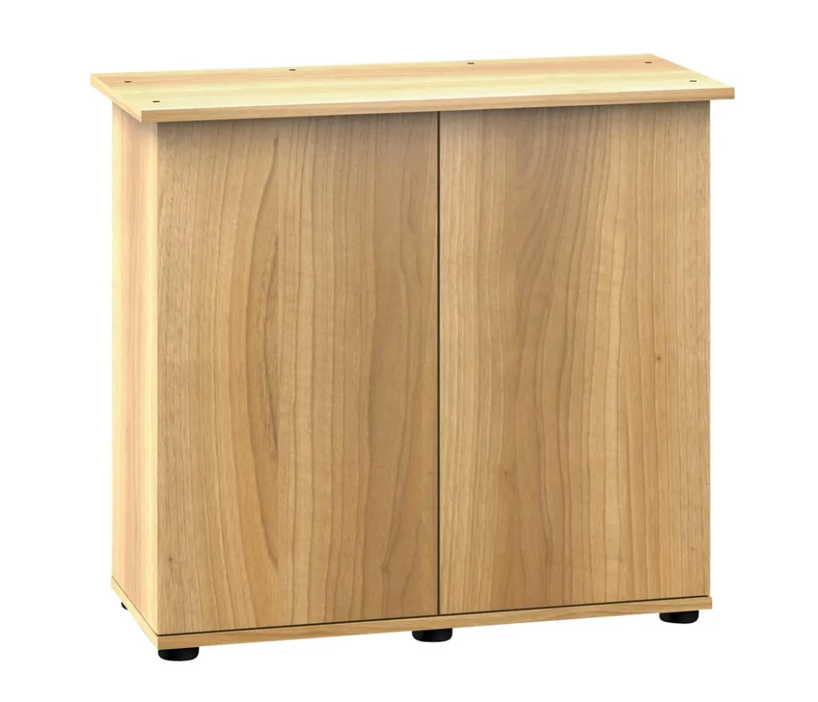 JUWEL® AQUARIUM Unterschrank SBX Rio 125