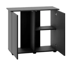 JUWEL® AQUARIUM Unterschrank SBX Rio 125