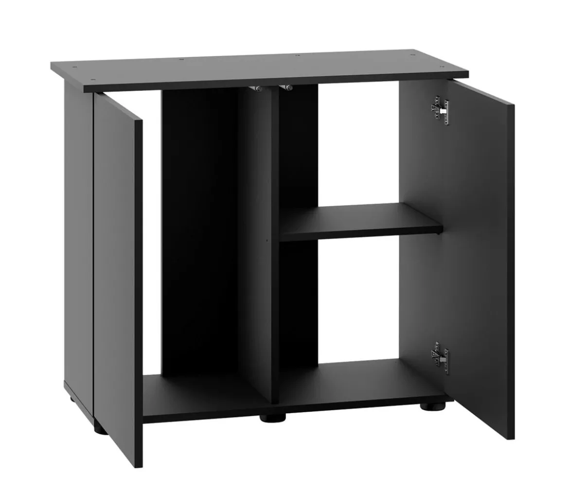 JUWEL® AQUARIUM Unterschrank SBX Rio 125