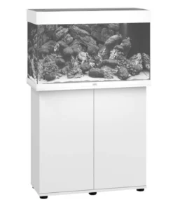 JUWEL® AQUARIUM Unterschrank SBX Rio 125