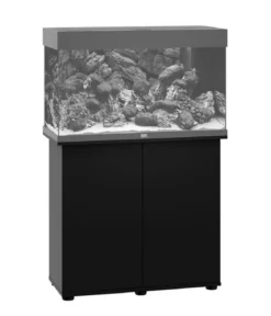 JUWEL® AQUARIUM Unterschrank SBX Rio 125