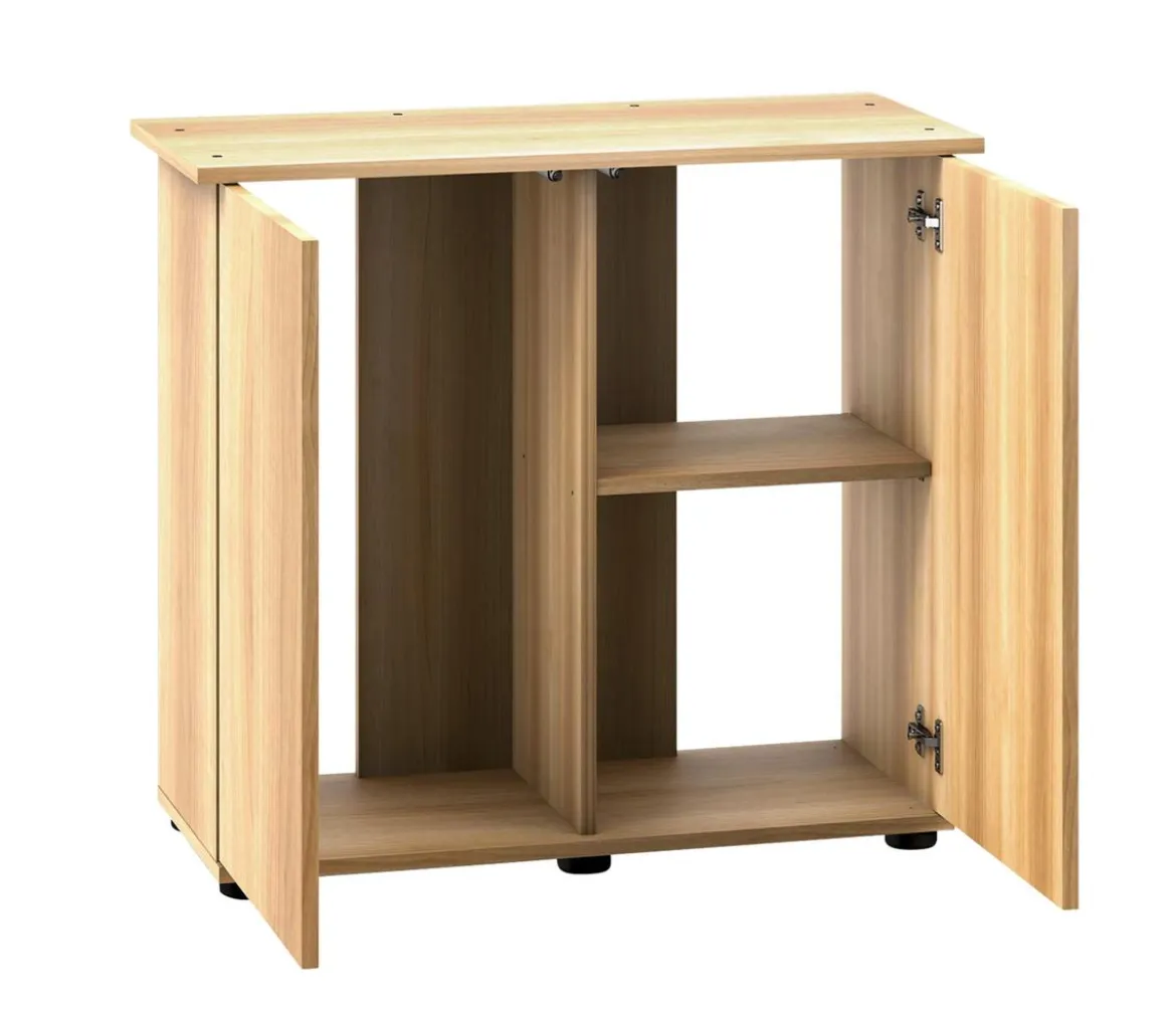 JUWEL® AQUARIUM Unterschrank SBX Rio 125