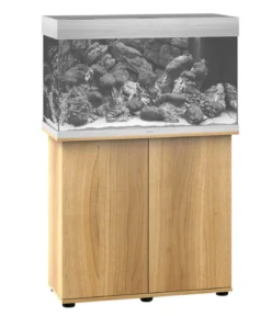 JUWEL® AQUARIUM Unterschrank SBX Rio 125