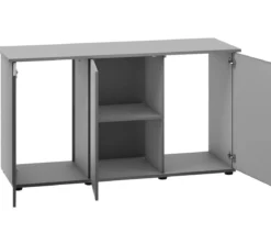 JUWEL® AQUARIUM Unterschrank SBX Rio 400/450