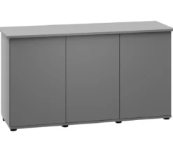 JUWEL® AQUARIUM Unterschrank SBX Rio 400/450