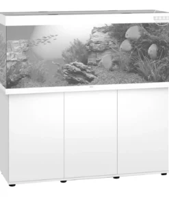 JUWEL® AQUARIUM Unterschrank SBX Rio 400/450
