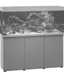 JUWEL® AQUARIUM Unterschrank SBX Rio 400/450