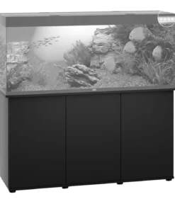 JUWEL® AQUARIUM Unterschrank SBX Rio 400/450