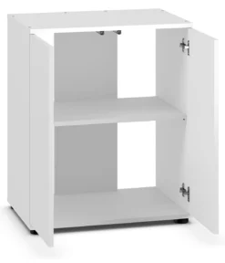 JUWEL® AQUARIUM Unterschrank SBX Lido 120