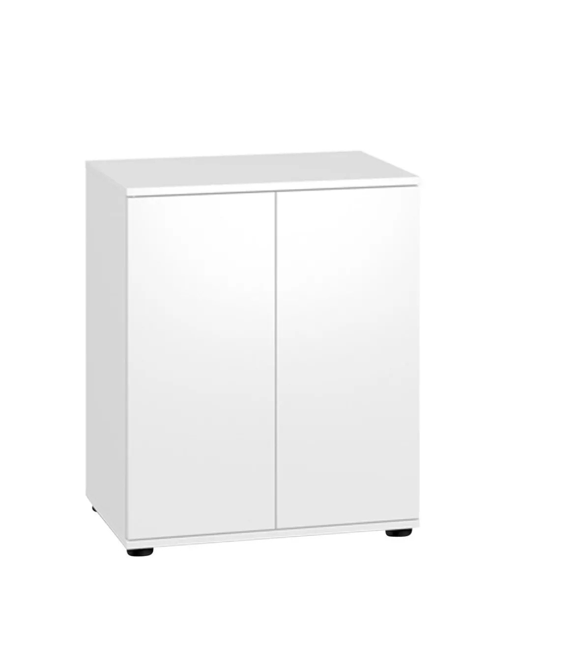 JUWEL® AQUARIUM Unterschrank SBX Lido 120