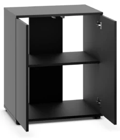 JUWEL® AQUARIUM Unterschrank SBX Lido 120