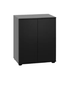 JUWEL® AQUARIUM Unterschrank SBX Lido 120