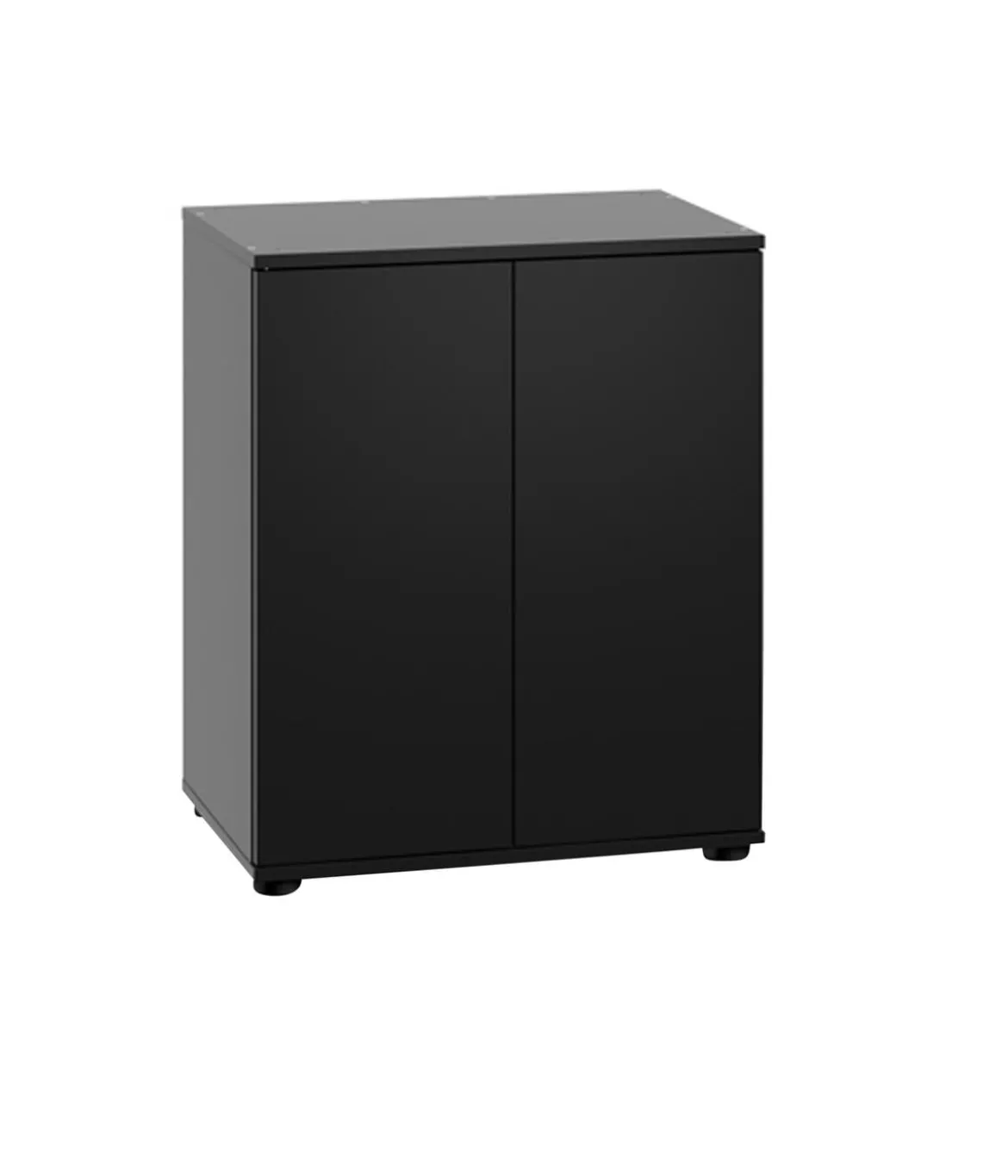 JUWEL® AQUARIUM Unterschrank SBX Lido 120