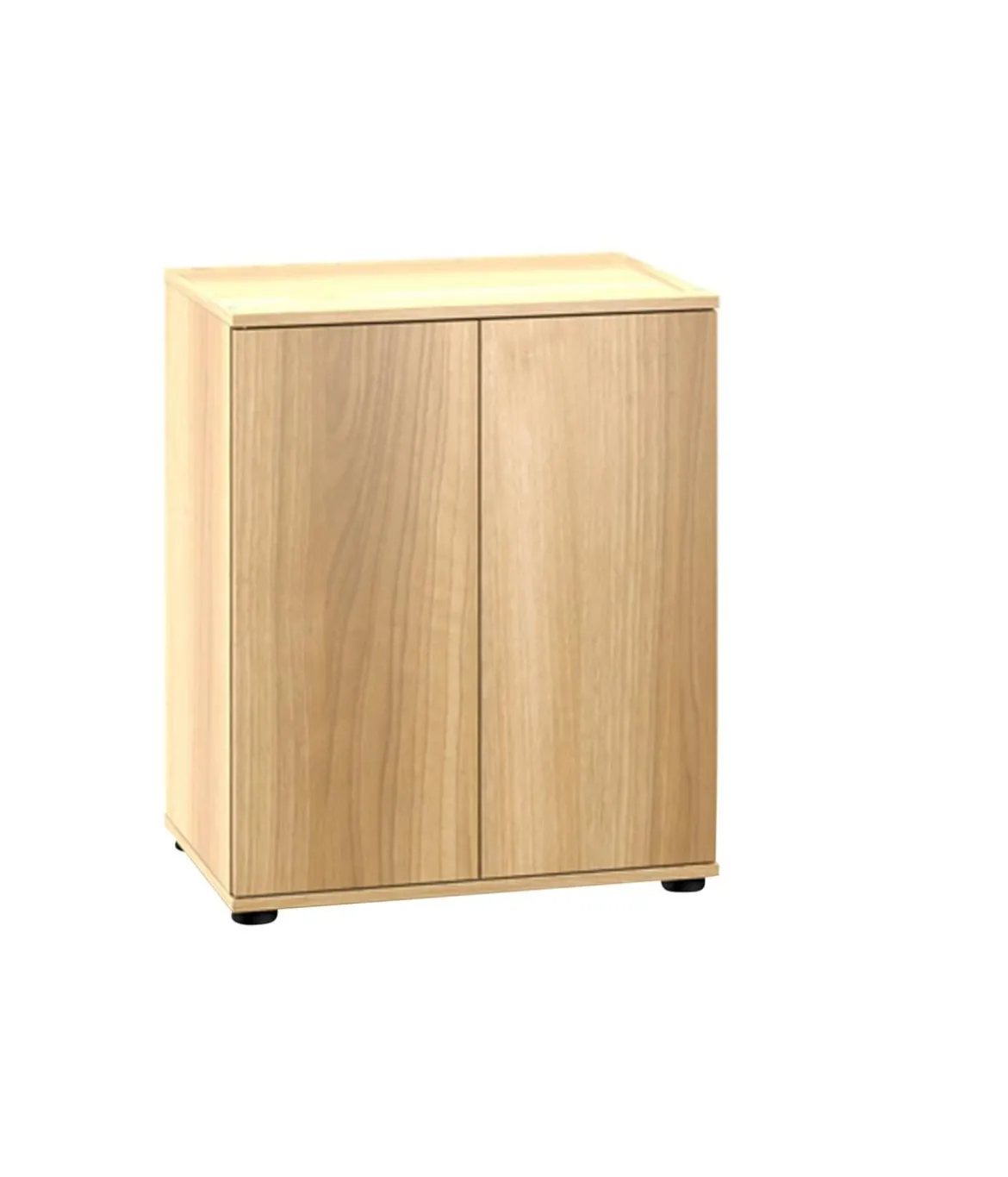 JUWEL® AQUARIUM Unterschrank SBX Lido 120