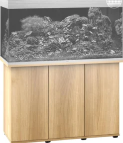 JUWEL® AQUARIUM Unterschrank SBX Rio 300/350