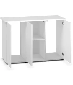JUWEL® AQUARIUM Unterschrank SBX Rio 300/350