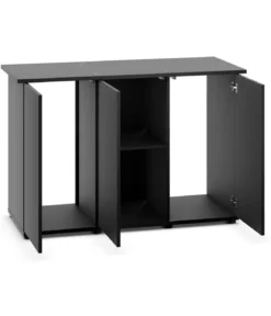 JUWEL® AQUARIUM Unterschrank SBX Rio 300/350