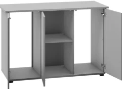 JUWEL® AQUARIUM Unterschrank SBX Rio 300/350